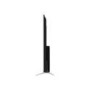 GRADE A1 - Sharp LC-55CUG8462KS 55" 4K Ultra HD Smart LED TV with Freeview HD and Built-in Harmon Kardon Sound System