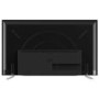 GRADE A1 - Sharp LC-55CUG8462KS 55" 4K Ultra HD Smart LED TV with Freeview HD and Built-in Harmon Kardon Sound System