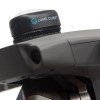 LumeCube Strobe Single Pack - Anti Collision Lighting for Drones