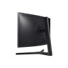 Refurbished Samsung C24FG73 24&quot; Freesync 144Hz 1ms Curved Gaming Monitor 