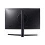 Samsung C24FG73 24" Full HD 144Hz Curved Gaming Monitor 