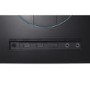 Samsung C24FG73 24" Full HD 144Hz Curved Gaming Monitor 