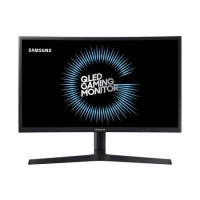 Samsung C24FG73 24" Full HD 144Hz Curved Gaming Monitor 