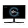 Samsung C24FG73 24" Full HD 144Hz Curved Gaming Monitor 