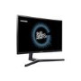 Samsung C24FG73 24" Full HD 144Hz Curved Gaming Monitor 