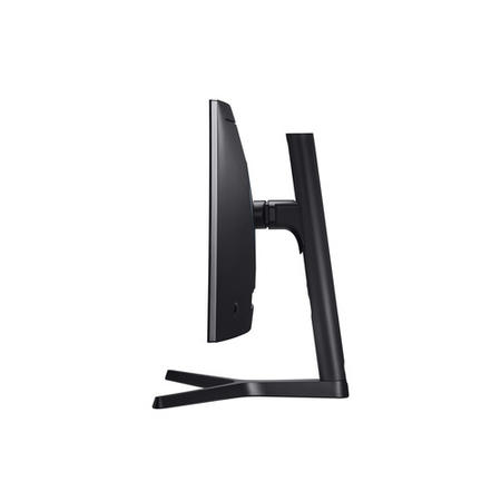 Samsung C24FG73 24" Full HD 144Hz Curved Gaming Monitor 