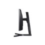 Samsung C24FG73 24" Full HD 144Hz Curved Gaming Monitor 