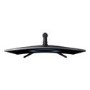 Samsung C24FG73 24" Full HD 144Hz Curved Gaming Monitor 