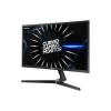 Samsung C24RG5 24&quot; Full HD 144Hz Curved Gaming Monitor