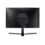 Samsung C24RG5 24" Curved 144Hz 4ms FreeSync Gaming Monitor