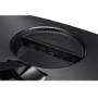 Samsung C24RG5 24" Full HD 144Hz Curved Gaming Monitor