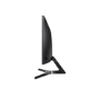 Samsung C24RG5 24" Full HD 144Hz Curved Gaming Monitor