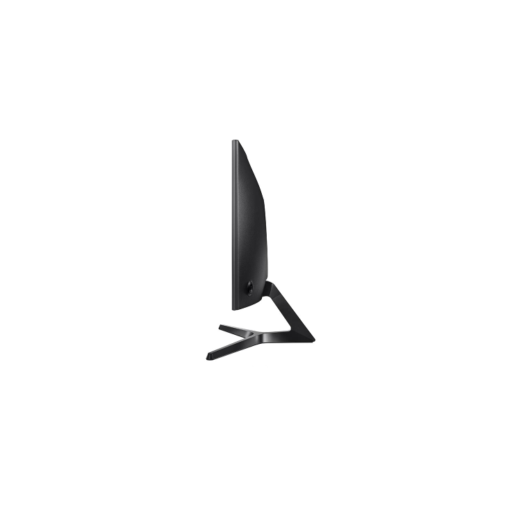 Samsung C24RG5 24" Full HD 144Hz Curved Gaming Monitor