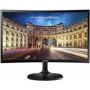Samsung C27F390 27" Full HD VA Curved Monitor