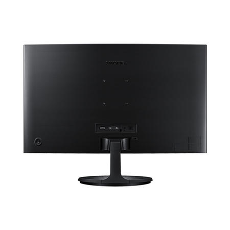 Samsung C27F390 27" Full HD VA Curved Monitor