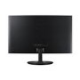 Samsung C27F390 27" Full HD VA Curved Monitor