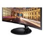 Samsung C27F390 27" Full HD Curved Monitor