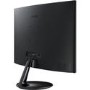 Samsung C27F390 27" Full HD Curved Monitor