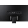 Samsung C27F390 27" Full HD Curved Monitor