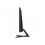Refurbished Samsung C27F398 27 Inch Full HD Freesync Curved Gaming Monitor