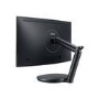 Samsung C27FG70 27" Full HD 1ms 144Hz  Freesync Curved Gaming Monitor