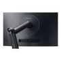 Samsung C27FG70 27" Full HD 1ms 144Hz  Freesync Curved Gaming Monitor