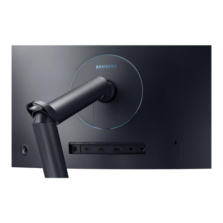Samsung C27FG70 27" Full HD 1ms 144Hz  Freesync Curved Gaming Monitor