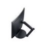 Samsung C27FG70 27" Full HD 1ms 144Hz  Freesync Curved Gaming Monitor