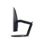 Samsung C27FG70 27" Full HD 1ms 144Hz  Freesync Curved Gaming Monitor
