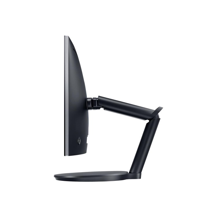 Samsung C27FG70 27" Full HD 1ms 144Hz  Freesync Curved Gaming Monitor