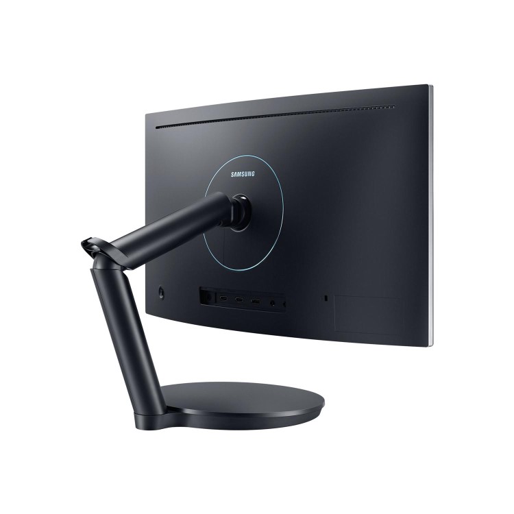 Samsung C27FG70 27" Full HD 1ms 144Hz  Freesync Curved Gaming Monitor