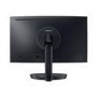 Samsung C27FG70 27" Full HD 1ms 144Hz  Freesync Curved Gaming Monitor