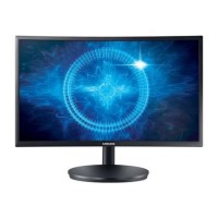 Samsung C27FG70 27" Full HD 1ms 144Hz  Freesync Curved Gaming Monitor