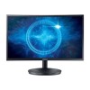 Samsung C27FG70 27&quot; Full HD 1ms 144Hz  Freesync Curved Gaming Monitor