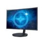 Samsung C27FG70 27" Full HD 1ms 144Hz  Freesync Curved Gaming Monitor