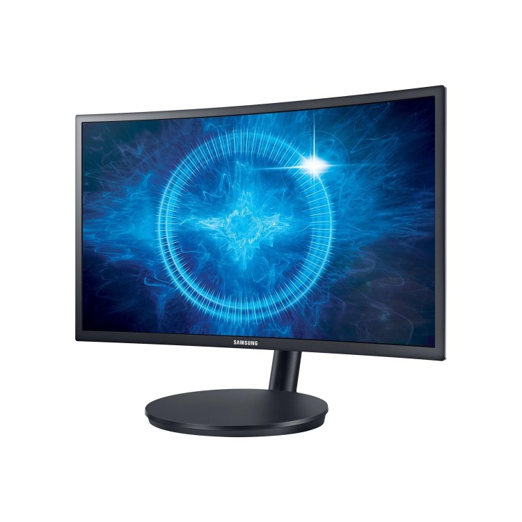 Samsung C27FG70 27" Full HD 1ms 144Hz  Freesync Curved Gaming Monitor