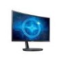 Samsung C27FG70 27" Full HD 1ms 144Hz  Freesync Curved Gaming Monitor