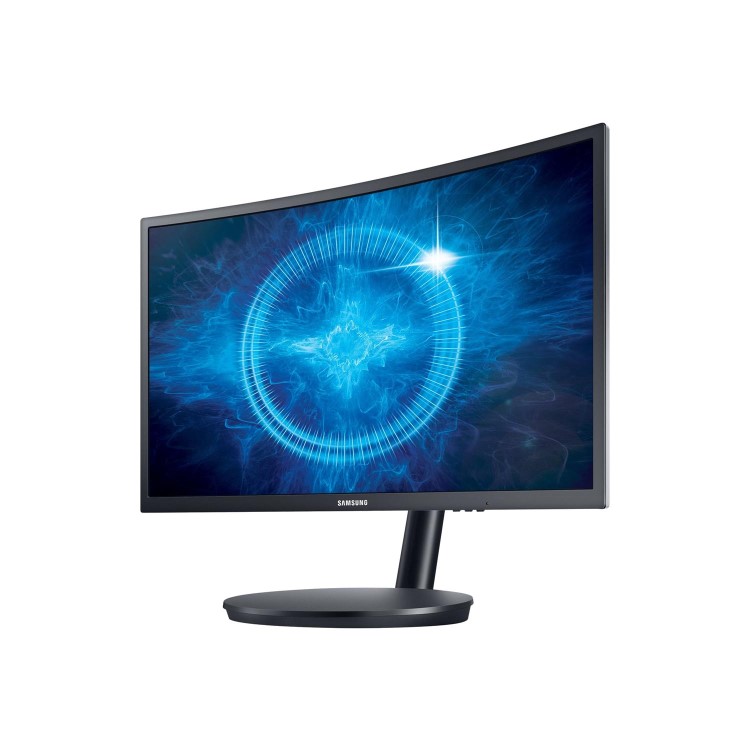 Samsung C27FG70 27" Full HD 1ms 144Hz  Freesync Curved Gaming Monitor