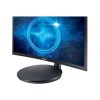 Samsung C27FG70 27&quot; Full HD 1ms 144Hz  Freesync Curved Gaming Monitor