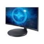 Samsung C27FG70 27" Full HD 1ms 144Hz  Freesync Curved Gaming Monitor