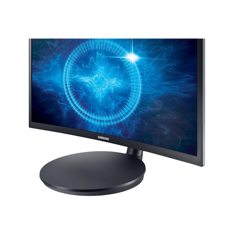 Samsung C27FG70 27" Full HD 1ms 144Hz  Freesync Curved Gaming Monitor