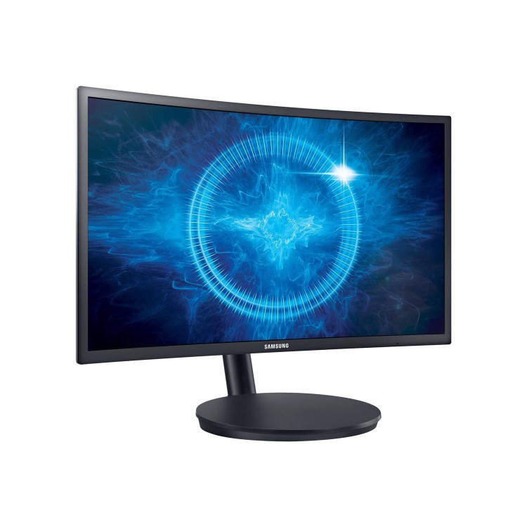 Samsung C27FG70 27" Full HD 1ms 144Hz  Freesync Curved Gaming Monitor