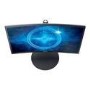 Samsung C27FG70 27" Full HD 1ms 144Hz  Freesync Curved Gaming Monitor