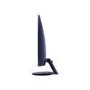 Refurbished Samsung C27H580FDU 27" Full HD HDMI Freesync Curved Monitor