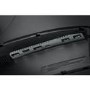 Samsung C27H800 27" Full HD Freesync Curved Monitor 