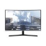 Samsung C27H800 27" Full HD Freesync Curved Monitor 