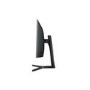 Samsung C27H800 27" Full HD Freesync Curved Monitor 