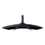 Refurbished Samsung C27HG70QQU 27" QHD HDR Freesync 144Hz 1ms Curved Gaming Monitor
