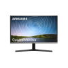 Samsung  C27R500 27&quot; Full HD Curved Monitor 