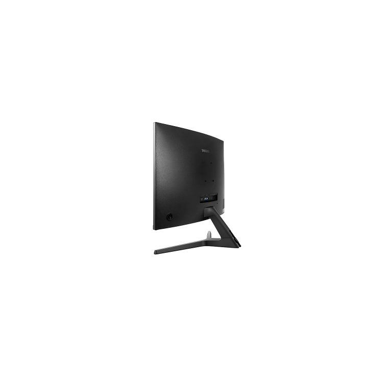 Samsung  C27R500 27" Full HD Curved Monitor 